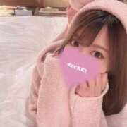 ヒメ日記 2025/10/03 12:04 投稿 唐沢ひめの 京都ホットポイント