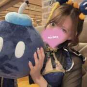 ヒメ日記 2025/10/03 13:30 投稿 唐沢ひめの 京都ホットポイント