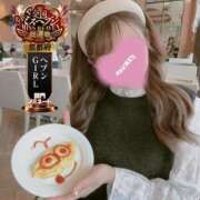 ヒメ日記 2025/10/03 14:15 投稿 唐沢ひめの 京都ホットポイント