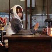 ヒメ日記 2025/10/03 14:30 投稿 唐沢ひめの 京都ホットポイント