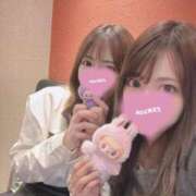 ヒメ日記 2025/10/03 15:45 投稿 唐沢ひめの 京都ホットポイント