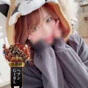 ヒメ日記 2025/10/03 17:30 投稿 唐沢ひめの 京都ホットポイント