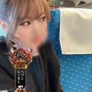 ヒメ日記 2025/10/03 18:15 投稿 唐沢ひめの 京都ホットポイント