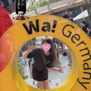 ヒメ日記 2025/10/03 18:45 投稿 唐沢ひめの 京都ホットポイント