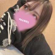 ヒメ日記 2025/10/04 09:59 投稿 唐沢ひめの 京都ホットポイント