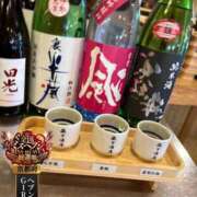 ヒメ日記 2025/10/04 14:30 投稿 唐沢ひめの 京都ホットポイント