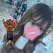 ヒメ日記 2025/10/04 18:03 投稿 唐沢ひめの 京都ホットポイント