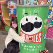 ヒメ日記 2025/10/04 19:02 投稿 唐沢ひめの 京都ホットポイント