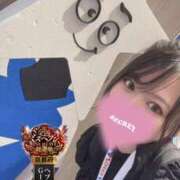 ヒメ日記 2025/10/05 08:00 投稿 唐沢ひめの 京都ホットポイント