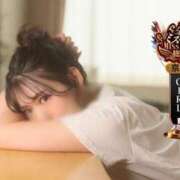 ヒメ日記 2025/10/05 08:42 投稿 唐沢ひめの 京都ホットポイント