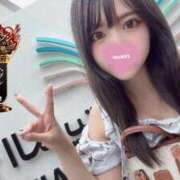 ヒメ日記 2025/10/05 08:55 投稿 唐沢ひめの 京都ホットポイント