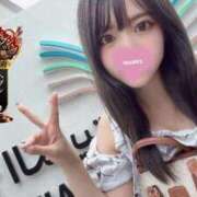 ヒメ日記 2025/10/05 09:06 投稿 唐沢ひめの 京都ホットポイント