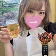 ヒメ日記 2025/10/05 12:26 投稿 唐沢ひめの 京都ホットポイント