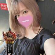 ヒメ日記 2025/10/05 12:45 投稿 唐沢ひめの 京都ホットポイント