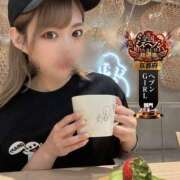 ヒメ日記 2025/10/05 13:02 投稿 唐沢ひめの 京都ホットポイント