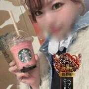 ヒメ日記 2025/10/05 21:02 投稿 唐沢ひめの 京都ホットポイント