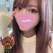 ヒメ日記 2025/10/05 21:17 投稿 唐沢ひめの 京都ホットポイント