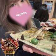 ヒメ日記 2025/10/05 21:30 投稿 唐沢ひめの 京都ホットポイント