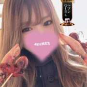 ヒメ日記 2025/10/05 21:45 投稿 唐沢ひめの 京都ホットポイント