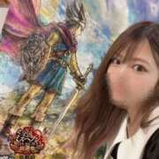 ヒメ日記 2025/10/05 22:13 投稿 唐沢ひめの 京都ホットポイント