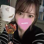 ヒメ日記 2025/10/05 23:15 投稿 唐沢ひめの 京都ホットポイント