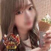 ヒメ日記 2025/10/06 08:39 投稿 唐沢ひめの 京都ホットポイント