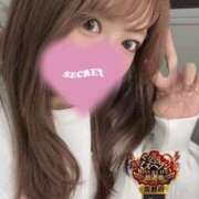 ヒメ日記 2025/10/06 08:49 投稿 唐沢ひめの 京都ホットポイント