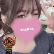 ヒメ日記 2025/10/06 15:31 投稿 唐沢ひめの 京都ホットポイント