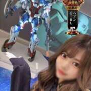 ヒメ日記 2025/10/06 19:16 投稿 唐沢ひめの 京都ホットポイント