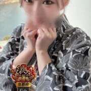 ヒメ日記 2025/10/06 23:45 投稿 唐沢ひめの 京都ホットポイント