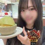 ヒメ日記 2025/10/07 05:15 投稿 唐沢ひめの 京都ホットポイント