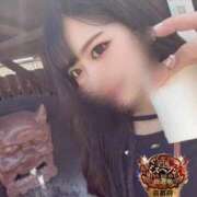 ヒメ日記 2025/10/07 06:30 投稿 唐沢ひめの 京都ホットポイント