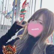 ヒメ日記 2025/10/07 08:21 投稿 唐沢ひめの 京都ホットポイント