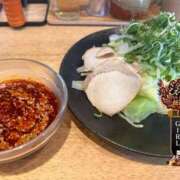 ヒメ日記 2025/10/07 12:02 投稿 唐沢ひめの 京都ホットポイント