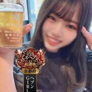 ヒメ日記 2025/10/07 14:15 投稿 唐沢ひめの 京都ホットポイント