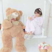 ヒメ日記 2025/10/07 17:15 投稿 唐沢ひめの 京都ホットポイント