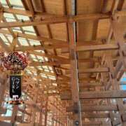 ヒメ日記 2025/10/07 20:25 投稿 唐沢ひめの 京都ホットポイント