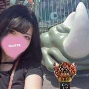 ヒメ日記 2025/10/08 09:17 投稿 唐沢ひめの 京都ホットポイント