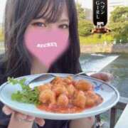 ヒメ日記 2025/10/08 10:15 投稿 唐沢ひめの 京都ホットポイント