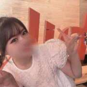 ヒメ日記 2025/10/08 10:30 投稿 唐沢ひめの 京都ホットポイント