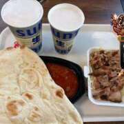 ヒメ日記 2025/10/08 13:31 投稿 唐沢ひめの 京都ホットポイント