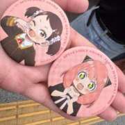 ヒメ日記 2025/10/08 21:15 投稿 唐沢ひめの 京都ホットポイント