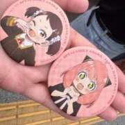 ヒメ日記 2025/10/08 21:24 投稿 唐沢ひめの 京都ホットポイント