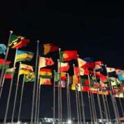 ヒメ日記 2025/10/08 23:45 投稿 唐沢ひめの 京都ホットポイント