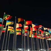 ヒメ日記 2025/10/08 23:53 投稿 唐沢ひめの 京都ホットポイント