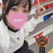 ヒメ日記 2025/10/09 07:16 投稿 唐沢ひめの 京都ホットポイント