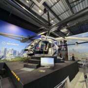 ヒメ日記 2025/10/09 08:15 投稿 唐沢ひめの 京都ホットポイント