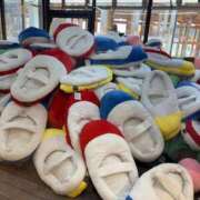 ヒメ日記 2025/10/09 09:15 投稿 唐沢ひめの 京都ホットポイント