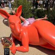 ヒメ日記 2025/10/09 10:45 投稿 唐沢ひめの 京都ホットポイント