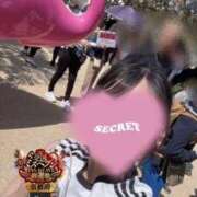 ヒメ日記 2025/10/09 12:16 投稿 唐沢ひめの 京都ホットポイント